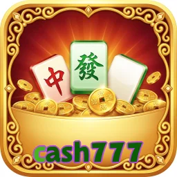 cash777