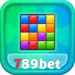 789bet