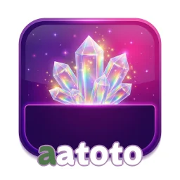 aatoto