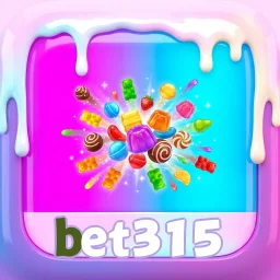 BET315 — ikon APK